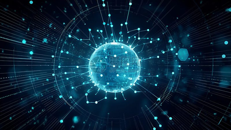 高新技术企业认定：哪些企业类型通过率高？**