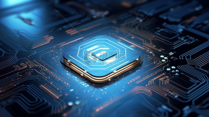 数据中台性能优化：技术选型的关键考量