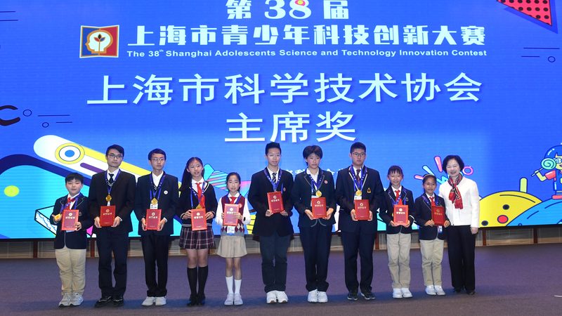 数据服务安装公司：揭秘企业数据中心的秘密武器