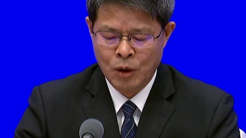 智能客服数据分析：揭秘价格背后的价值与考量