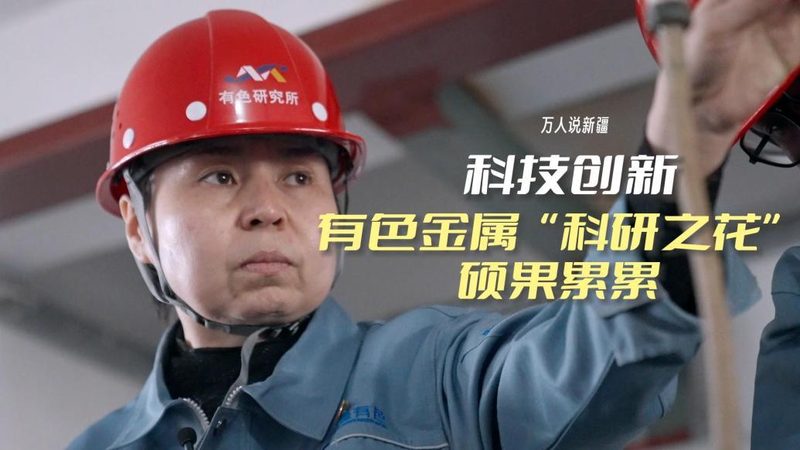 移动端商业智能应用：五大关键注意事项揭秘