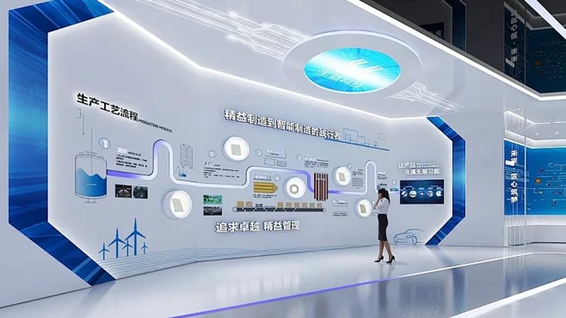 数据安全等级保护：企业选型关键要素解析