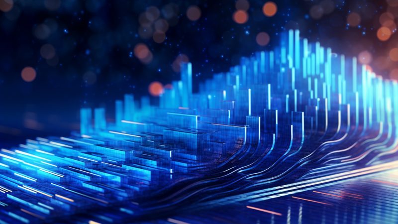大数据分析技术演进与架构选型要点