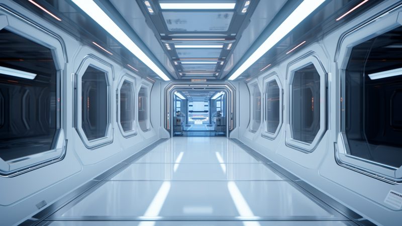 云原生架构面试题：IT决策者的必考点**