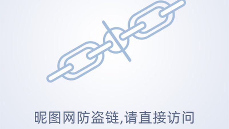 工业互联网解决方案商成功案例解析：揭秘其背后的技术逻辑